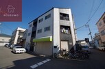 ハイツ宝町