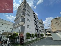 エトワールブリヤン