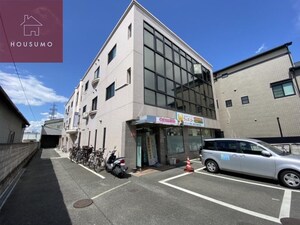スイート21イナバ