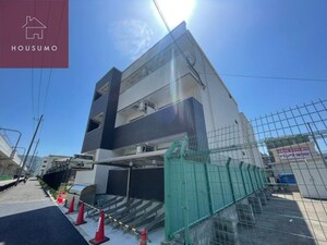 フジパレス花園西町