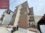 インセナトラ岩田町