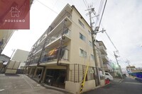 星光マンション