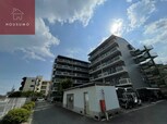 グリーンアベニュー壱番館