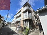 ハル野崎