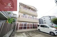 プルメリアコート