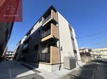 CASA花園