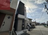 エルハイツ深野北