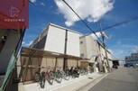 エムズコート吉田