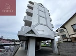 ルミエール織田