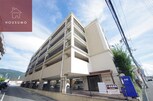 エイチ・ツー・オー新町Ⅰ