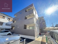 サクパレス諸福