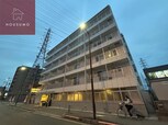 ＦｕＭｏＳｅ新石切
