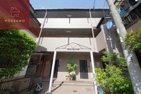 イーストヴィラキタ