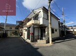 Re-Home南四条