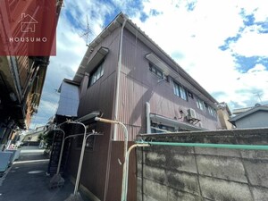 若江本町4丁目アパート