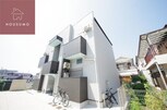 ユースビレッジ東大阪角田