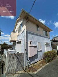 フェリスガーデン