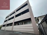 ラフィネシャンブル