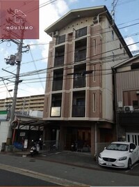 シャトー・ラフィット