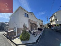 デュラ・カーサコンフォルタ―ブルⅡ