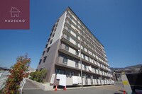 セピア辻井横小路