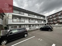 ヴィラサンライズ