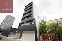 グッドライフ岩田