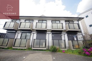 サンシャイン藤川