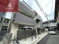 ディアコート岩田