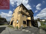 美鈴マンション