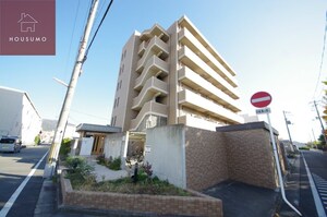 アーバンリブ
