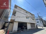 エースマンションＢ棟