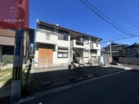 シティハイムローレル