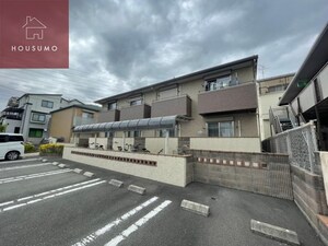 ヴィラ・エターナル