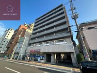 ツインフラッツ