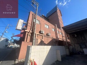 リアライズ住道南