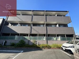 アンプルール　フェール　パルフェ