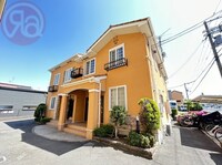 アルドーレ　ドゥエ