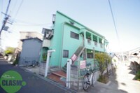 ハイデンス花園