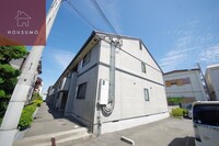 エスト・ステーブル