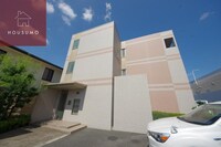 ブランチェリー新石切