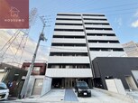 第10美和マンション
