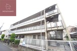 グリーンパーク
