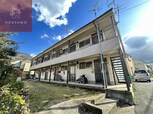 北岸文化