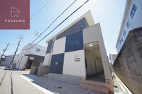 エマイユ鴻池