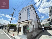 エスポワール辻本