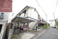 クレールタカシマ