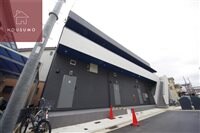 クレストヴィラ