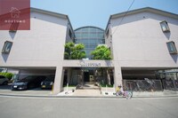 ウエストコート