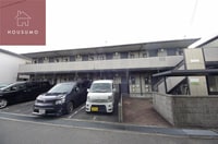 サンライフ山上